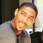 Andre Pope - @dre4life124 - Instagram