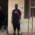 Andre Pope - @coachpope01 - Instagram