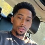 Andre Pope - @pope_star1 - Instagram