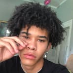 Andre Pope - Facebook