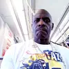 Andre Pope - @andre.pope78 - TikTok