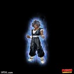 Andre pope - @anjiku_dbx - Instagram