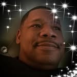 Andre pope - @andre_pope467 - Instagram