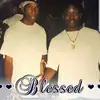 Andre Pope - @andre.pope3 - TikTok