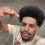 Andre Pope Jr. - @2.dre.2 - Instagram