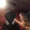 Andre Pope Jr - @andrepopejr0 - TikTok