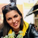 Andre Popescu - @andre_a.popescu - Instagram