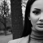 Andreea P . ♈️ - @__andrepope__ - Instagram