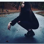 Andreea_Popescu - @andre__po_pe - Instagram