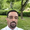 andrepope57 - @andrepope57 - TikTok