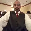 andrepope82 - @andrepope82 - TikTok