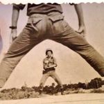 Andrew Pope - @andrewppope - Instagram