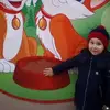 Ирина Подковырова916 - @andrepopov98 - TikTok