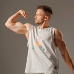 Фитнес Тренер | ОНЛАЙН | Минск | Попов Андрей - @andrew_popov08 - Instagram