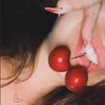 °  ✨𝓐𝓷𝓭𝓻𝓮𝓲𝓬𝓪  ☦︎︎  ✨° - @andrea.popovicc - Instagram