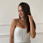 Анастасия Попова | Дизайн человека | Human design - @nastasia_andreevna_popova - Instagram