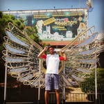 Андрей Михайлыч - @andre_p.o.p.o.v - Instagram