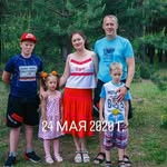 Андрей Попов - @andre_popov_ - Instagram