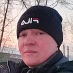 Андре Попов - @andrepopov92 - Instagram