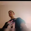 Андрей Попов - @andrew_popov - TikTok