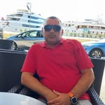 Андрей Попов - @andreyypopov1983 - Instagram