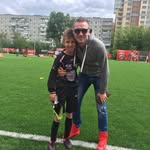Андрюшка - @_andre_popovich_ - Instagram