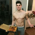 _Andrey_Popov_ - @_andrepopov_ - Instagram
