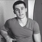 @and.repopov - Instagram