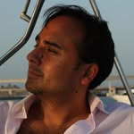 Andre Popov - @andre.v.popov - Instagram