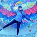 Andre Popov - Facebook