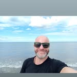 Andre Popov - @andrii8popov - Instagram