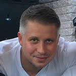Andre Popov - @duha075 - Instagram