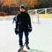 Andre Popov - Facebook