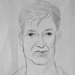 andre popov - @zatonavp - Instagram