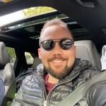 André Popovici - @andrepopovici - Instagram