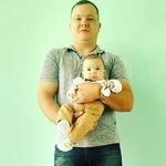 Andre Popovisk - @andre_popovisk - Instagram