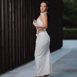𝓪𝓷𝓭𝓻𝓮𝓪 - @popoviccandreaa - Instagram