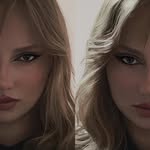 Andrea Popovska - @andrea_popovska7 - Instagram