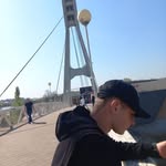 Andrei 199 years - @andre_popov1212 - Instagram