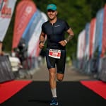 Andrei Popov - @andrepopov - Instagram