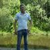 Andrei Popov - Facebook