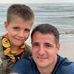 Andrei Popov - Facebook