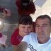 Andrei Popov - Facebook