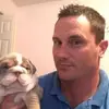 andrepopov438 - @andrepopov438 - TikTok