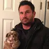 andrepopov78 - @andrepopov78 - TikTok