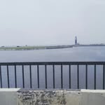 андрей - @andrepopov_ - Instagram