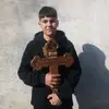 Andrepopov - @andrepopov4 - TikTok