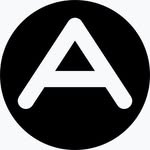 @andrepopoviche - Instagram