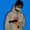 мимимишка - @andreu._popov - TikTok