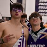Andrew Popovic - @andrew.popovic - Instagram